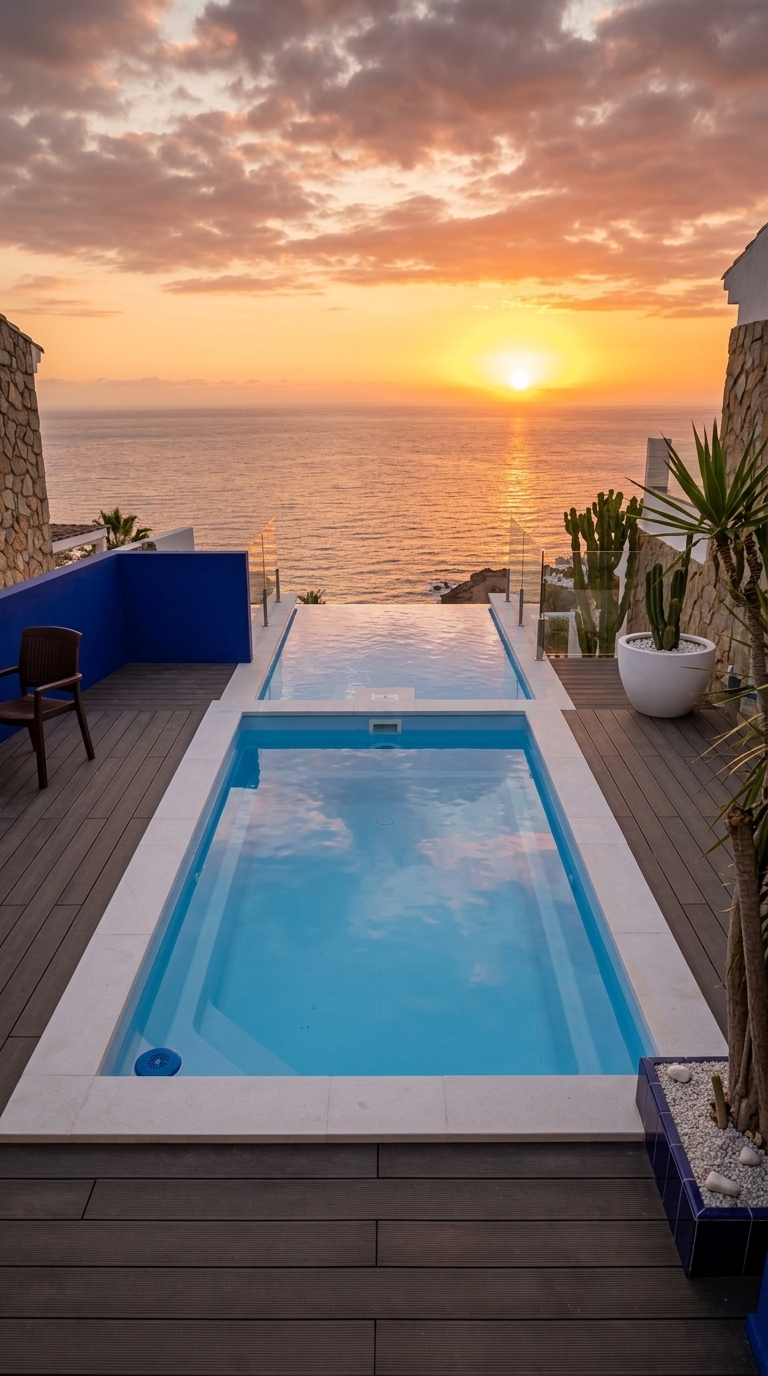 Construcción de Piscinas en Marbella: Guía de Calidad y Ahorro